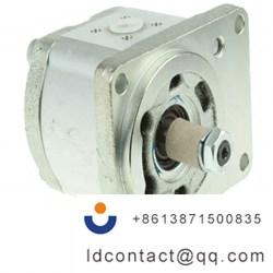 0510425022_Bosch Rexroth hydraulic 